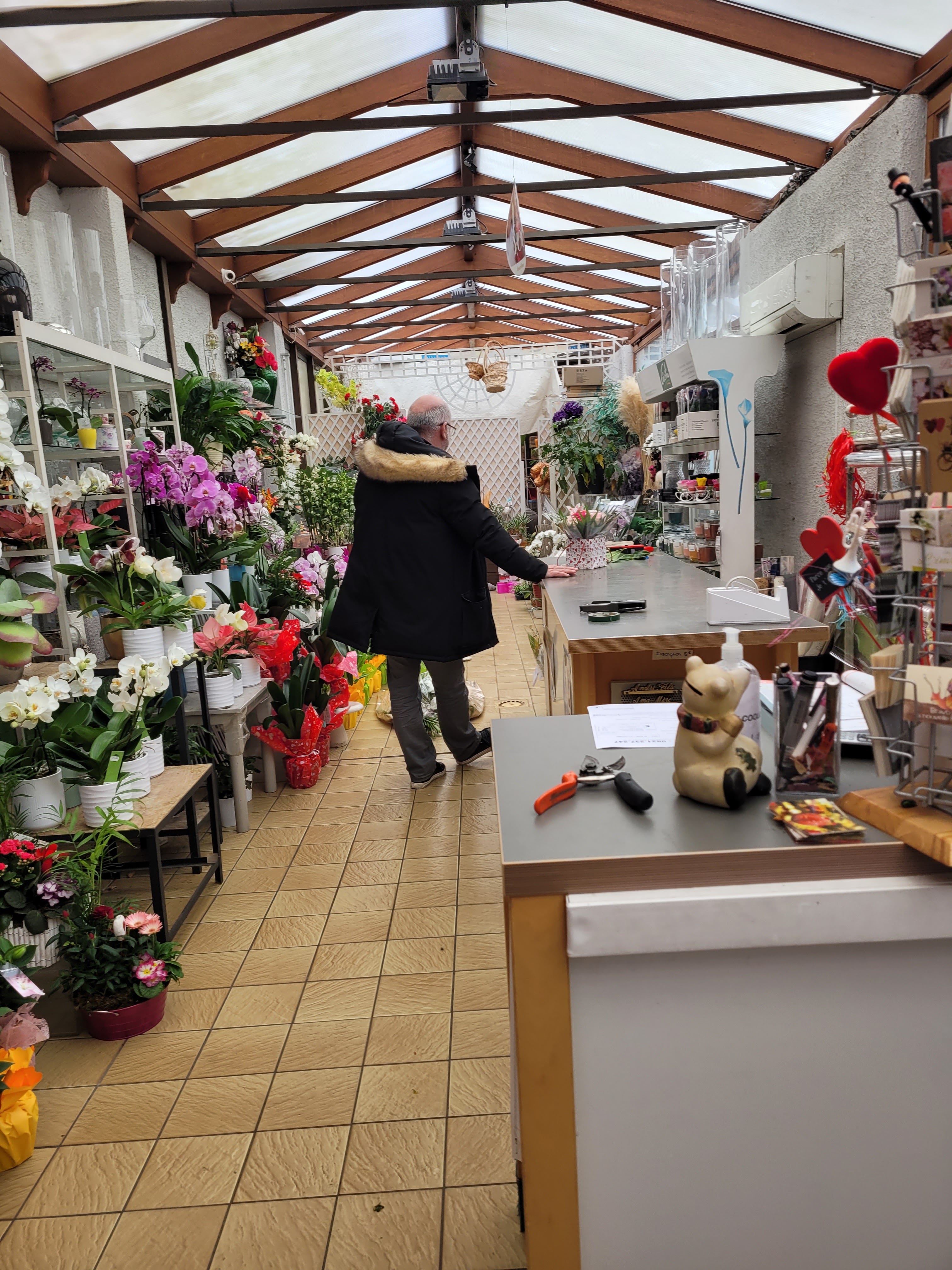 Photo n° 5 de l'avis de De.o fait le 17/02/2023 à 12:11