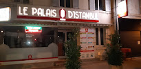Photos du propriétaire du Restaurant turc Le Palais d'Istanbul à Saint-Florent-sur-Cher - n°5