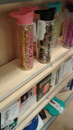 Department Store «Marshalls», reviews and photos, 9321 192nd Ave E, Bonney Lake, WA 98391, USA