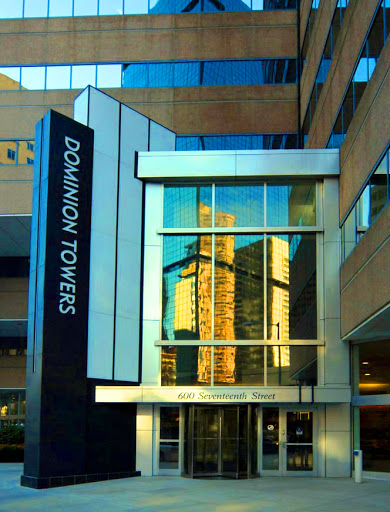 Criminal Justice Attorney «Law Office of Ross Koplin», reviews and photos