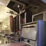 Photo n°1 de l'avis de Sandra.o fait le 28/06/2022 à 08:24 sur le  Urfa Kebap à Völklingen