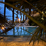 Photo n°45 de l'avis de Marc.i fait le 08/10/2023 à 13:58 sur le  Park Hotel Pineta - Family Relax Resort à Eraclea Mare