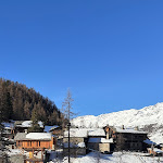 Photo n°7 de l'avis de Agostino.a fait le 28/01/2024 à 11:11 sur le  Hotellerie de Mascognaz à Mascognaz