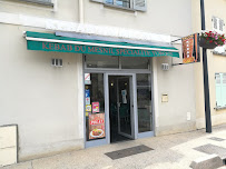 Photos du propriétaire du Restaurant turc KEBAB du MESNIL à Le Mesnil-Amelot - n°4