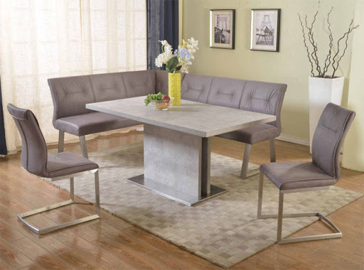 Furniture Store «iStyle Furniture», reviews and photos, 6850 Pearl Rd, Middleburg Heights, OH 44130, USA