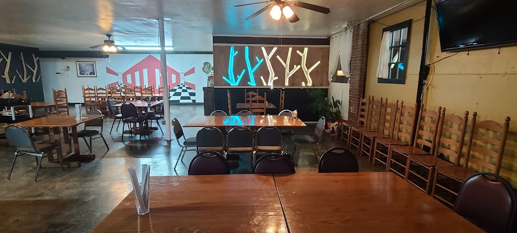 Sura Korean Restaurant 73505