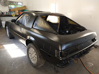 David & Son Auto Sales - Photo 8 - Car repair in Columbia, PA, Lancaster