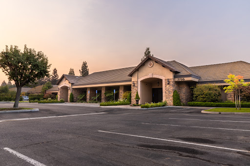 Personal Injury Attorney «The Law Office Of Darryl B. Freedman», reviews and photos