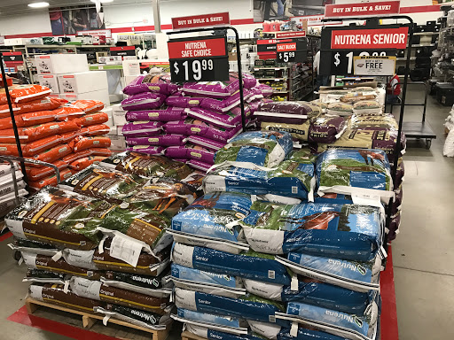 Home Improvement Store «Tractor Supply Co.», reviews and photos, 14879 Mono Way, Sonora, CA 95370, USA