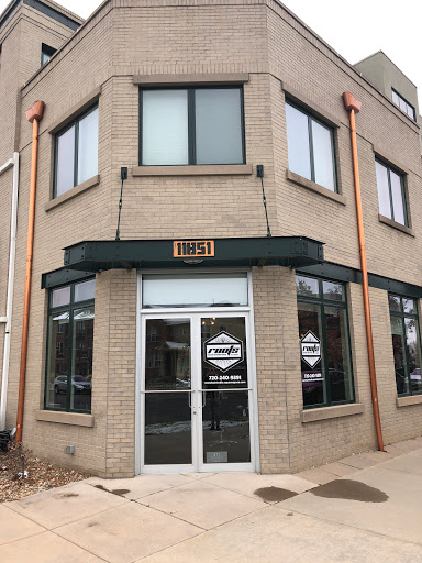 Hair Salon «Roots Salon & Hair Studio», reviews and photos, 550 Zang St, Broomfield, CO 80021, USA