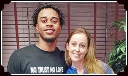 Personal Injury Attorney «Brian D. Guralnick Injury Lawyers», reviews and photos