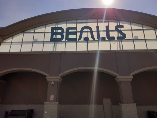 Department Store «Bealls Store», reviews and photos, 1814 Bruce B Downs Blvd, Wesley Chapel, FL 33544, USA