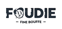 Photos du propriétaire du Foudie | Fine Bouffe - Restaurants livraison Toulouse - n°20