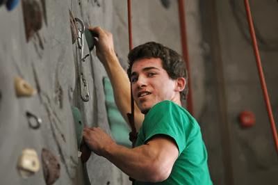 Community College «Rogue Community College», reviews and photos