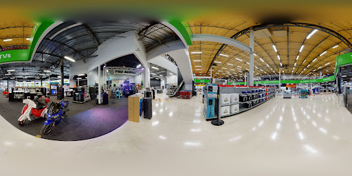 Department Store «Curacao», reviews and photos, 8618 Garfield Ave, South Gate, CA 90280, USA