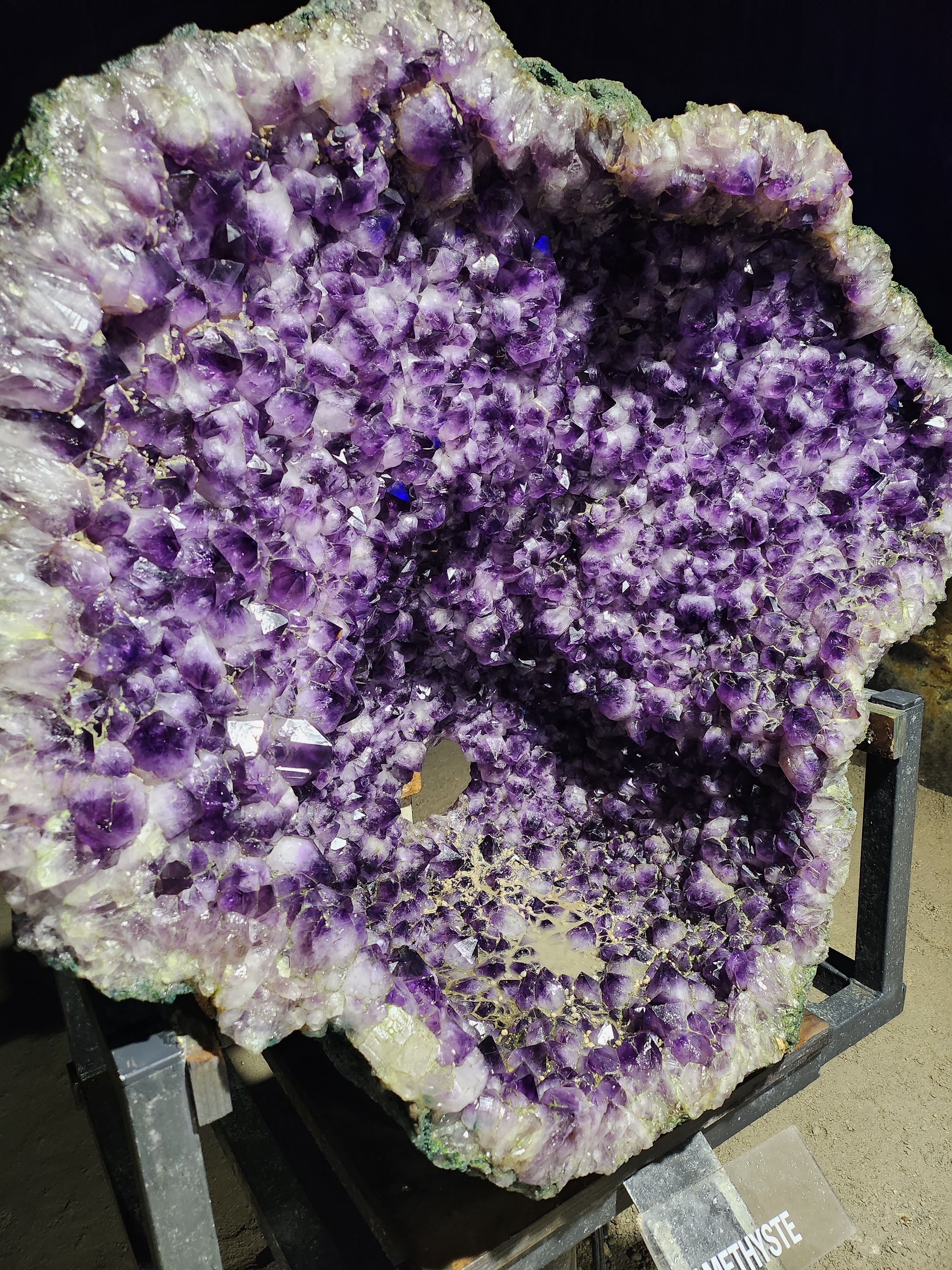 Photo n° 1 de l'avis de Cass.v fait le 07/09/2023 à 20:02