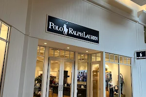 Polo Ralph Lauren Factory Store image