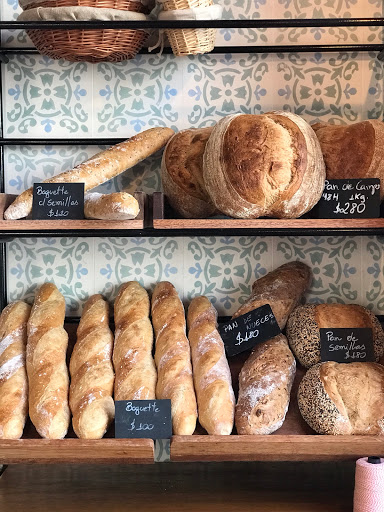 AF1QipMGt1KCdKpylLJ5akc6b0BNWO W4V9VBQCEIhQv