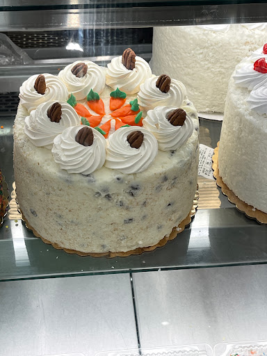 Grocery Store «Rouses Markets», reviews and photos, 4350 Old Shell Rd, Mobile, AL 36608, USA