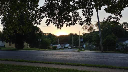 Community Center «Riverview Community Center», reviews and photos, 1891 Kansas St # A, Memphis, TN 38109, USA