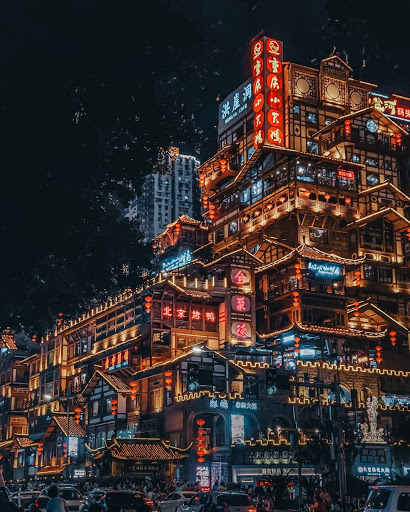 Casino «Soaring Eagle Casino & Resort», reviews and photos, 6800 Soaring Eagle Blvd, Mt Pleasant, MI 48858, USA