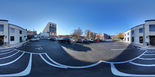 Legal Services «Garrett Walker Aycoth, & Olson», reviews and photos