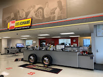 Les Schwab Tire Center - Photo 5 - Car repair in Sacramento, CA, Roseville