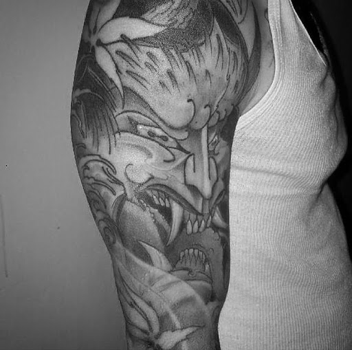 Explore yoshi tattoo ideas, creative tattoo ideas in San Diego, available at Sideshow Tattoo and Piercing