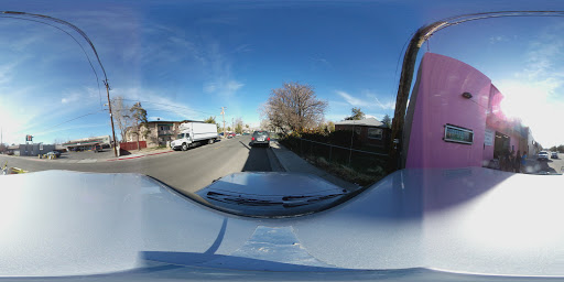 Bicycle Store «Reno Bike Project», reviews and photos, 541 E 4th St, Reno, NV 89512, USA