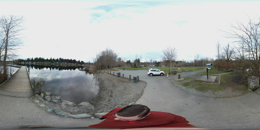 Park «Cottage Lake Park», reviews and photos, NE Woodinville Duvall Rd, Woodinville, WA 98072, USA