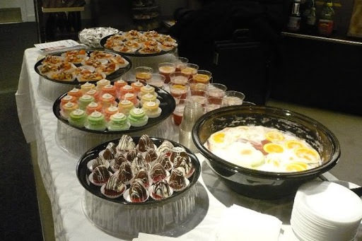 Pizza Restaurant «Peppinos Restaurant & Catering Company», reviews and photos, 1849 Grant Blvd, Syracuse, NY 13208, USA