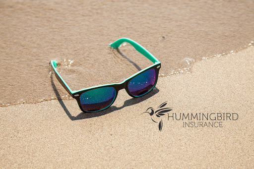 Insurance Agency «Hummingbird Insurance ♡», reviews and photos