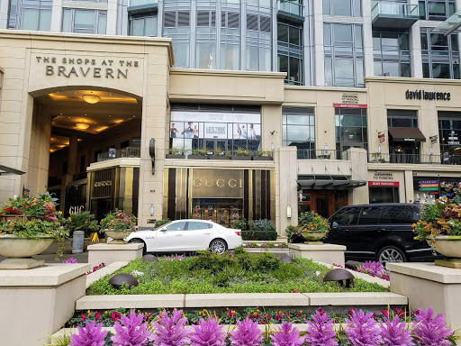 Clothing Store «Neiman Marcus», reviews and photos, 11111 NE 8th St, Bellevue, WA 98004, USA