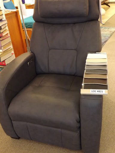 Furniture Store «2 Danes», reviews and photos, 73 White Bridge Rd #109, Nashville, TN 37205, USA