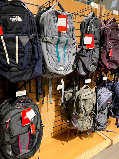 Camping Store «REI», reviews and photos, 601 N Lamar Blvd, Austin, TX 78703, USA