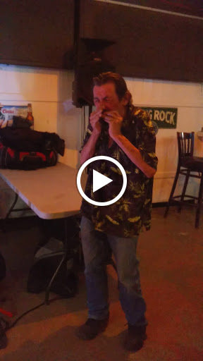 Lounge «FireWater Lounge and Patio», reviews and photos, 1018 Pennsylvania Ave, St Cloud, FL 34769, USA