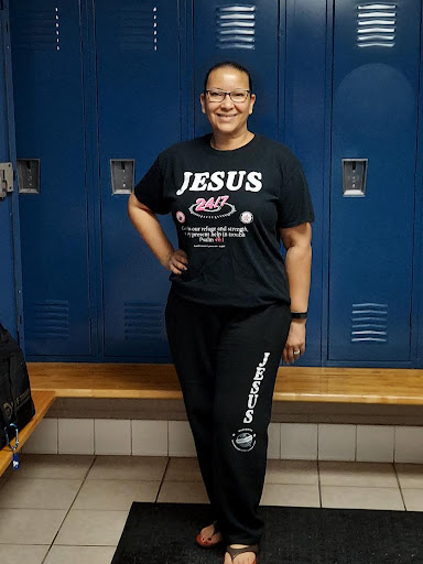 Social Services Organization «Ronald McDonald House», reviews and photos