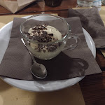 Photo n°3 de l'avis de Luca.i fait le 26/04/2024 à 19:31 sur le  Ristorante Pizzeria Passaparola Forlì à Forli