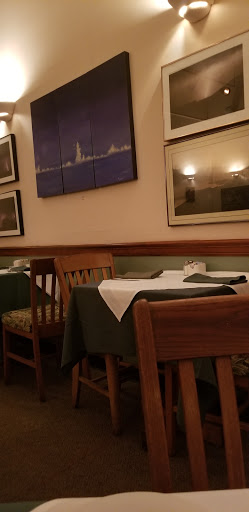 French Restaurant «Crumpets Restaurant & Bakery», reviews and photos, 3920 Harry Wurzbach Rd, San Antonio, TX 78209, USA