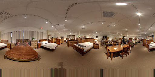 Furniture Store «Oak For Less Furniture», reviews and photos, 1660 S Alma School Rd #100, Mesa, AZ 85210, USA