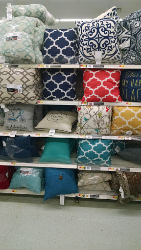 Department Store «Walmart Supercenter», reviews and photos, 1546 Marion-Mt Gilead Rd, Marion, OH 43302, USA