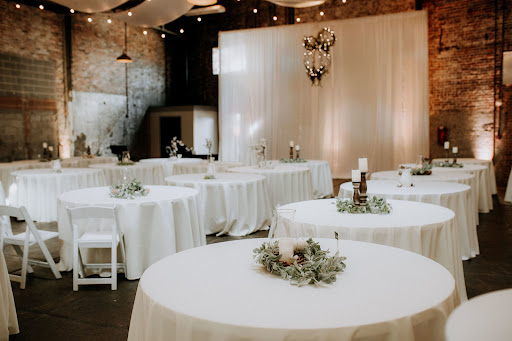 Event Venue «The Brick Room», reviews and photos, 1020 Front St, Conway, AR 72032, USA