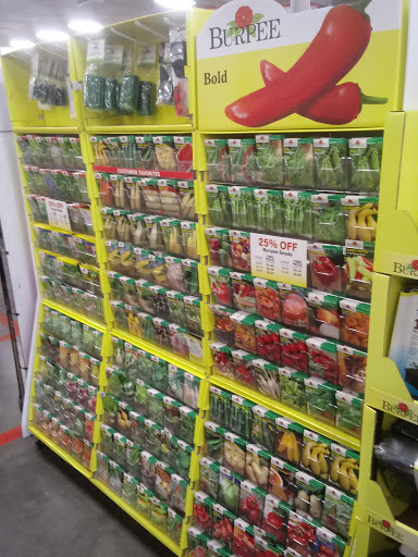 Home Improvement Store «Tractor Supply Co.», reviews and photos, 513 Nolan Dr, Smyrna, TN 37167, USA