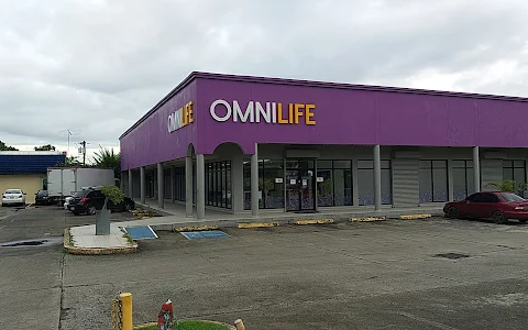 Omnilife Panamá image