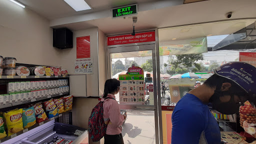 Top 20 caard cửa hàng Thành phố Điện Biên Phủ Điện Biên 2022