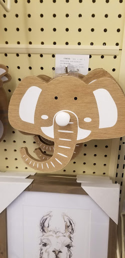 Craft Store «Hobby Lobby», reviews and photos, 3132 E 51st St b, Tulsa, OK 74105, USA