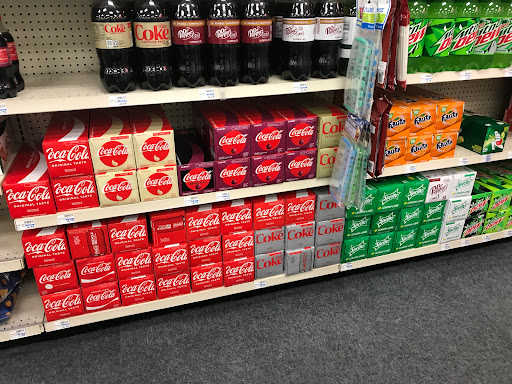 Drug Store «CVS», reviews and photos, 990 E Warner Rd, Chandler, AZ 85225, USA