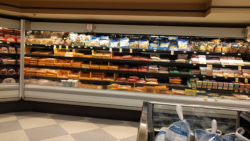 Supermarket «Ingles Market», reviews and photos, 199 E Louise Dr, Clarkesville, GA 30523, USA