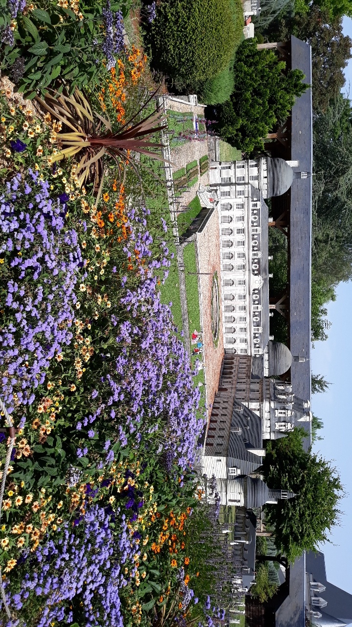 Photo n° 7 de l'avis de Marion.M fait le 24/07/2019 à 16:18