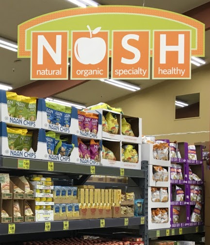 Supermarket «Grocery Outlet Bargain Market», reviews and photos, 4360 54th St, San Diego, CA 92115, USA